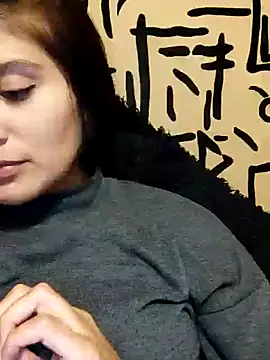 Snapshot of kinky_mila@xh chatting on 12-04-24, 02:20 kinky milaxh online show from 12-04-24, 02:20