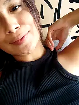 Snapshot of kinky_mila@xh chatting on 12-05-24, 10:23 kinky milaxh online show from 12-05-24, 10:23