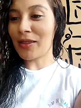 Snapshot of kinky_mila@xh chatting on 12-09-24, 07:50 kinky milaxh online show from 12-09-24, 07:50