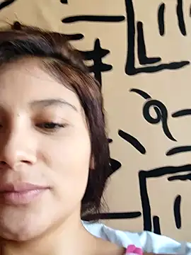 Snapshot of kinky_mila@xh chatting on 12-15-24, 05:31 kinky milaxh online show from 12-15-24, 05:31