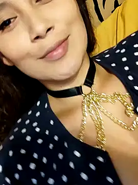 Snapshot of kinky_mila@xh chatting on 01-04-25, 01:31 kinky milaxh online show from 01-04-25, 01:31