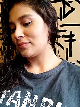 Snapshot of kinky_mila@xh chatting on 02-18-25, 10:25 kinky milaxh online show from 02-18-25, 10:25