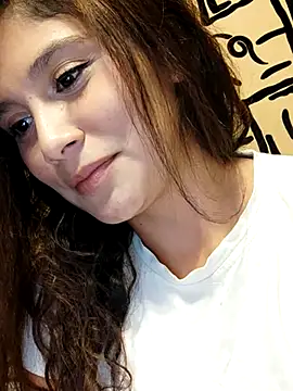 Snapshot of kinky_mila@xh chatting on 02-20-25, 03:12 kinky milaxh online show from 02-20-25, 03:12