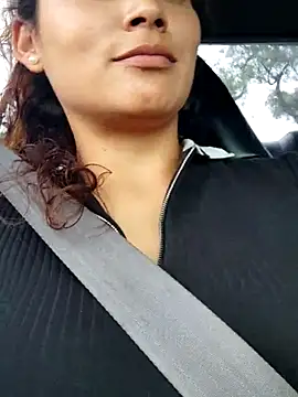 Snapshot of kinky_mila@xh chatting on 02-26-25, 09:16 kinky milaxh online show from 02-26-25, 09:16