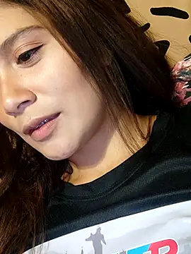 Snapshot of kinky_mila@xh chatting on 03-05-25, 01:52 kinky milaxh online show from 03-05-25, 01:52