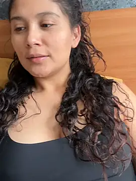 kinky milaxh online show from 07-08-26, 04:11