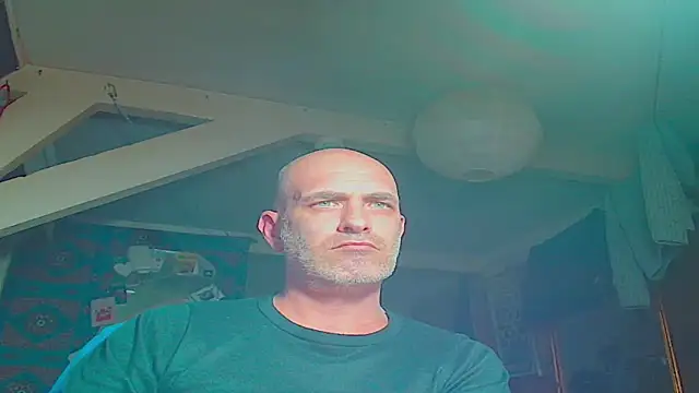 maxhard77 online show from 05-13-26, 10:17