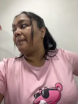 yanza2002 online show from 11-03-25, 10:53