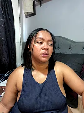 yanza2002 online show from 11-23-25, 07:57