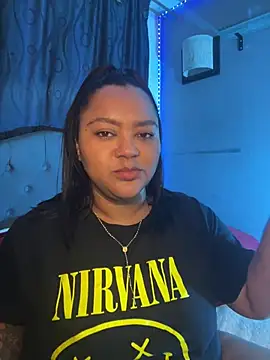 yanza2002 online show from 03-21-26, 11:19