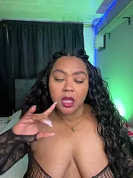 yanza2002 online show from 04-11-26, 10:58