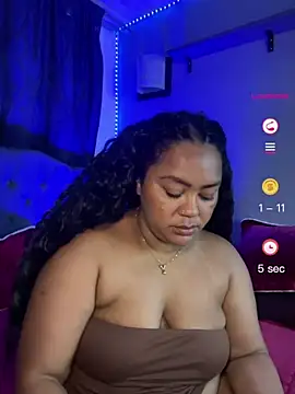 yanza2002 online show from 04-25-26, 11:24