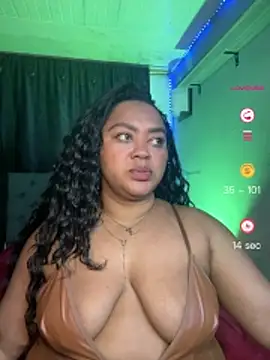 yanza2002 online show from 04-29-26, 11:22