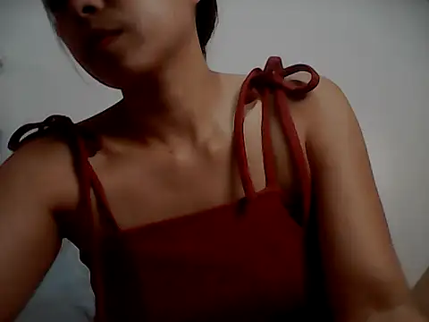 Snapshot of Shanskyy chatting on 11-12-25, 12:55 Shanskyy online show from 11-12-25, 12:55