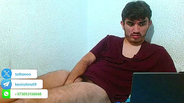 biglatin80 online show from 12-19-24, 04:56