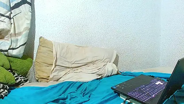 biglatin80 online show from 01-29-25, 06:01