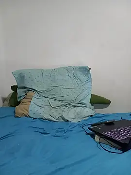 biglatin80 online show from 12-05-25, 05:27