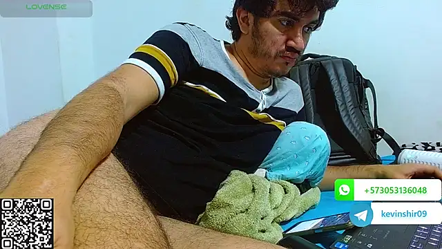 biglatin80 online show from 03-08-26, 10:41