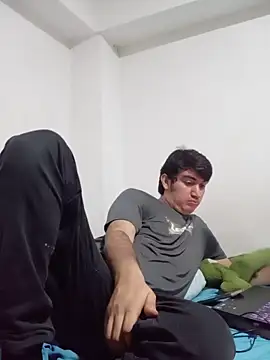 biglatin80 online show from 03-10-26, 02:44