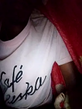 SandhyaRanisoren online show from 03-10-26, 08:58