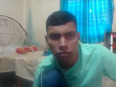 djtarakbd online show from 03-06-26, 08:55