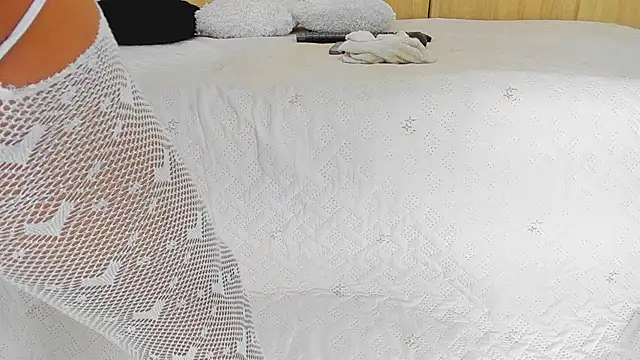 Austin Bitch online show from 01-31-26, 10:30