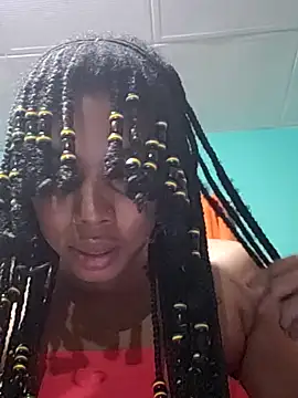 Snapshot of HONEYSWEETS_LIVE chatting on 11-23-25, 03:39 HONEYSWEETS LIVE online show from 11-23-25, 03:39