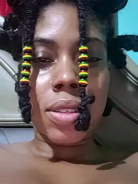 HONEYSWEETS LIVE online show from 01-08-26, 03:42