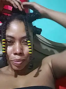 HONEYSWEETS LIVE online show from 01-15-26, 10:46