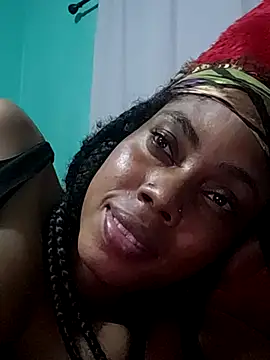 HONEYSWEETS LIVE online show from 06-25-26, 05:45