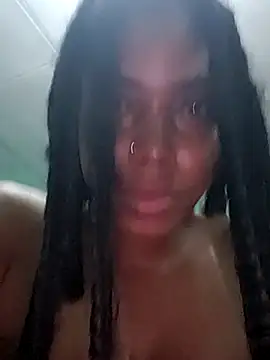 HONEYSWEETS LIVE online show from 07-02-26, 01:38