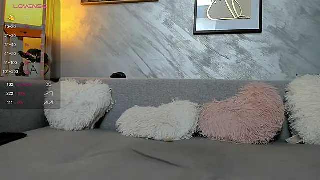 goddessalysse online show from 11-29-25, 11:08