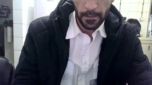 abonado22cm online show from 02-24-25, 10:03