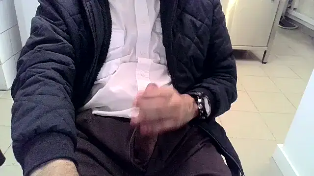 abonado22cm online show from 02-25-25, 02:47