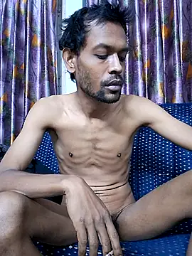 BlackBoy Kolkata online show from 02-05-25, 08:35
