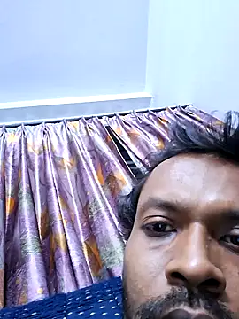 BlackBoy Kolkata online show from 02-14-25, 08:48