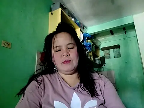 AasianAngelEyesXX online show from 02-25-26, 03:49