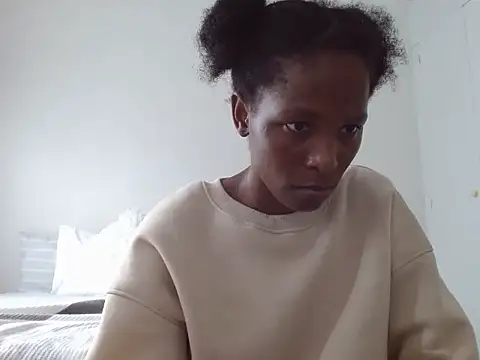 SoftRosee online show from 03-22-25, 12:04