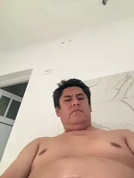 julius semen online show from 12-21-25, 10:28