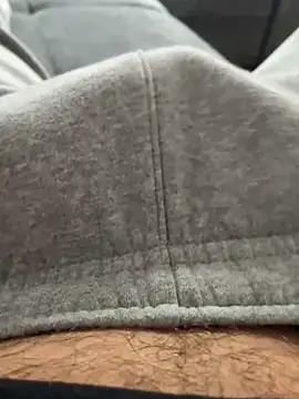 dirtymarek online show from 09-26-25, 04:00