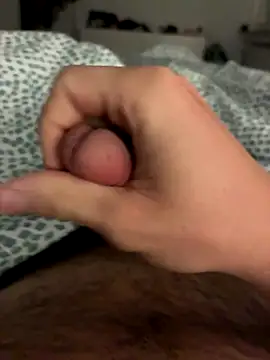 dirtymarek online show from 10-06-25, 05:05