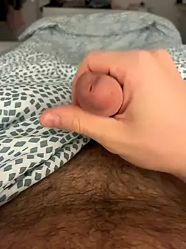 dirtymarek online show from 10-15-25, 05:29