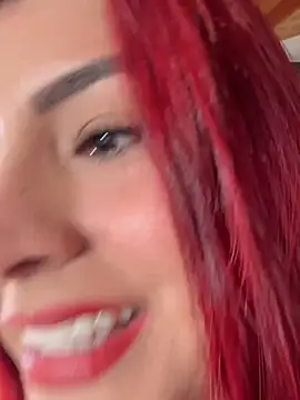 LINDA PATTY94 online show from 02-02-26, 09:57