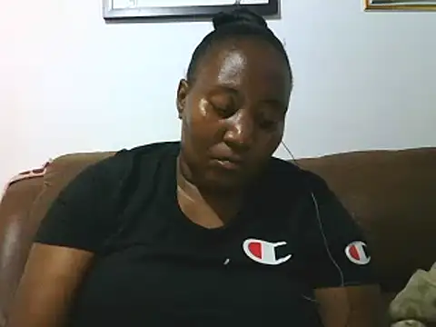 ebonytitts4u online show from 03-23-26, 06:34