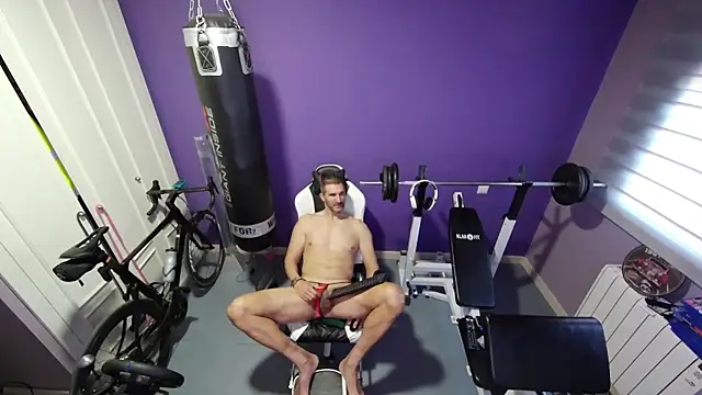 Snapshot of dilancock49 chatting on 01-19-25, 10:39 dilancock49 online show from 01-19-25, 10:39