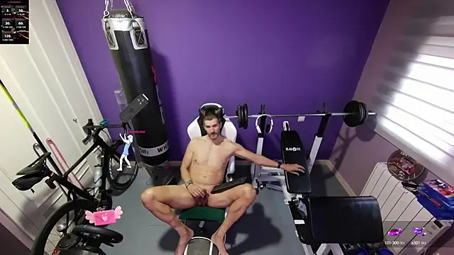 Snapshot of dilancock49 chatting on 01-20-25, 12:39 dilancock49 online show from 01-20-25, 12:39