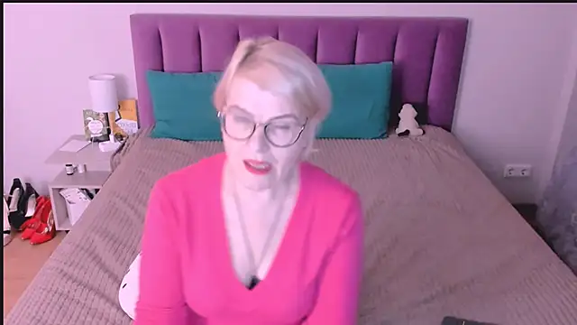 Snapshot of sabrinamacmarren chatting on 11-01-25, 03:03 sabrinamacmarren online show from 11-01-25, 03:03