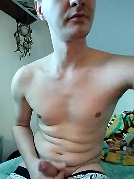 twinksbadboyhot online show from 01-21-25, 02:26