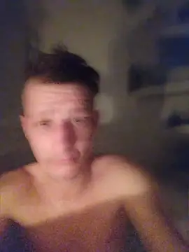 twinksbadboyhot online show from 04-27-26, 03:04