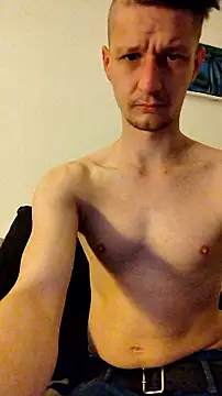 Snapshot of twinksbadboyhot chatting on 04-30-26, 09:30 twinksbadboyhot online show from 04-30-26, 09:30